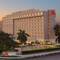Surat Marriott Hotel