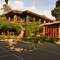 Club Mahindra Thekkady