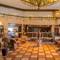 Grand Plaza La Paz Hotel & Suites
