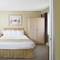 TownePlace Suites Mississauga-Airport Corporate Centre