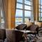 Fairmont Vancouver Airport