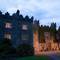 Waterford Castle Hotel & Golf Resort