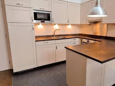 Landal Resort Walensee