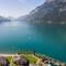 Landal Resort Walensee