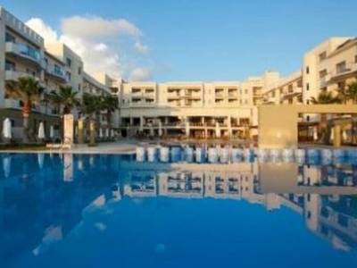 Capital Coast Resort & Spa