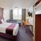 Premier Inn London Putney Bridge