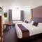 Premier Inn London Putney Bridge