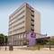 Premier Inn London Putney Bridge