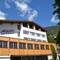 Alpina Resort Nature & Wellness Wenns
