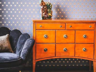 Boutique Hotel Yöpuu