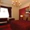 Chester Station Hotel, Sure Hotel Collection by Best Western