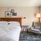 Staybridge Suites Elkhart North