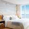 1 Hotel South Beach