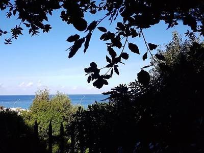 Addaura Residence Congressi