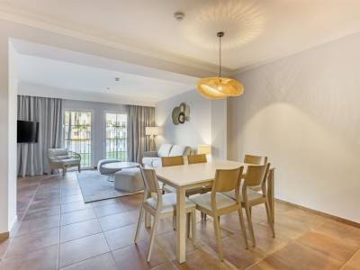 Denia La Sella Golf Resort & Spa