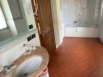 Antico Borgo La Muratella