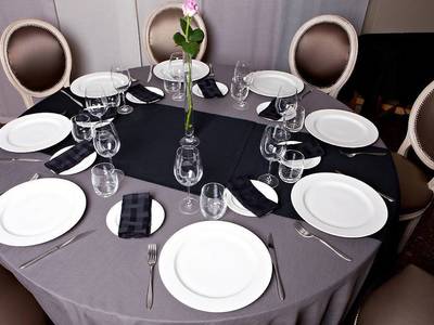 Quark Due Hotel & Residence Milano