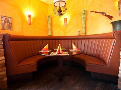 carat Basel/Weil am Rhein