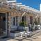 Hotel Aegean Mykonos