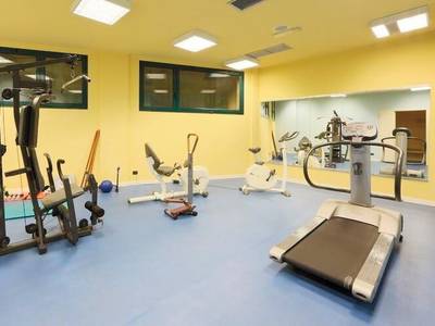 Best Western Hotel Antico Termine