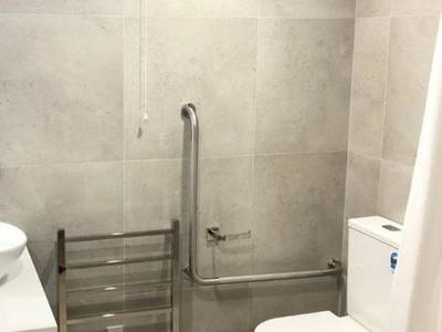 ASURE Baycourt Lakefront Motel