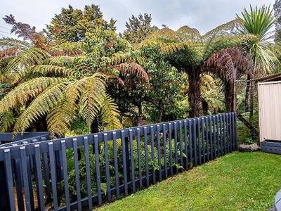 Best Western Braeside Rotorua