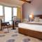 Quy Mill Hotel & Spa Best Western Premier Collection
