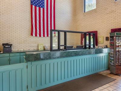 SureStay Plus Hotel by Best Western Fayetteville