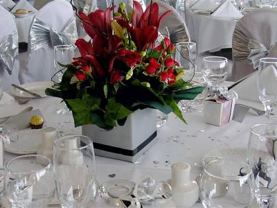 Frankston International