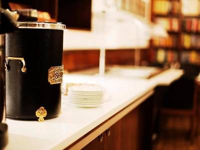 Best Western Havly Hotell