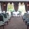 Hollin Hall Country House Hotel