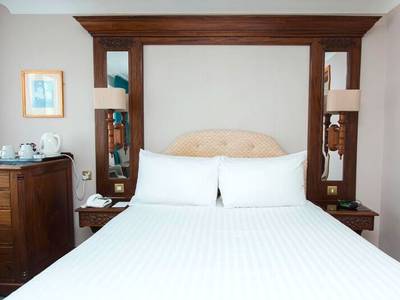 Marks Tey Hotel, Sure Hotel Collection by Best Western