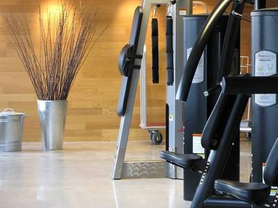 Mornington Stockholm Bromma