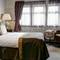 Best Western Pennine Manor Hotel