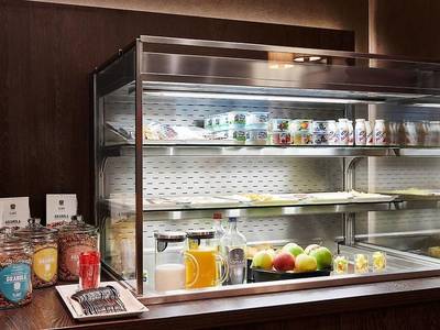 Best Western Premier Keizershof