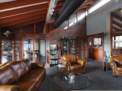 Best Western Tamworth Motor Inn