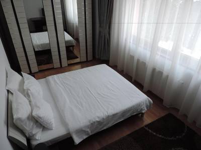 Monte Carlo Palace Rooms & Suites