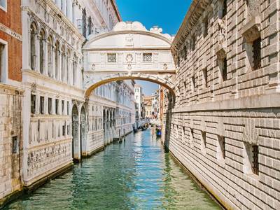 Hotel Locanda Ca' Valeri