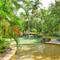 Golden Sands Beachfront Apartment Resort