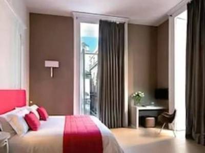 Napolit´amo Principe