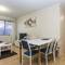 Perth City Stay Apartment Hotel