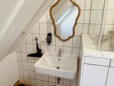 Ferienwohnungen Am Holstentor