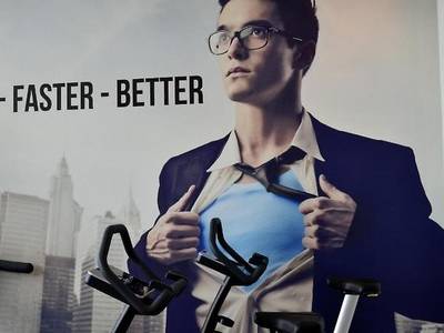 Clarion Hotel Bergen Airport