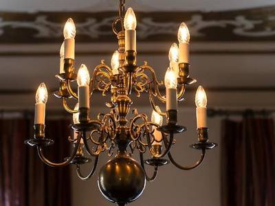 Clarion Collection Hotel Tollboden