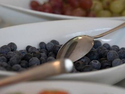 Comfort Hotel Am Kurpark