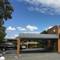 Essendon Motel