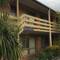 Essendon Motel