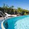 Best Western Marco Polo Motel Mackay