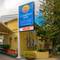Comfort Inn North Shore