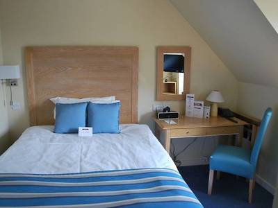 County Hotel Chelmsford